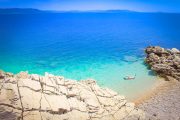 nanAlbania Travel & Tours - Tours in Albania - Travel Agency in Albania - Not sure where to go and a need a little inspiration? We can help.